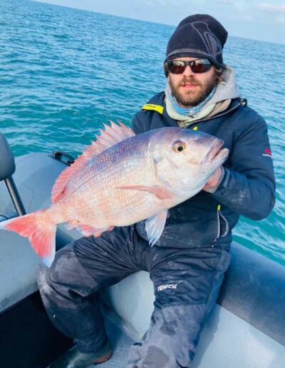 Peche-au-gros-28