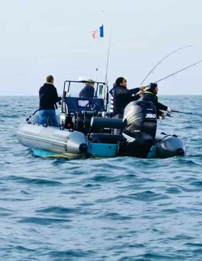 Peche-en-Mer-Landes-18