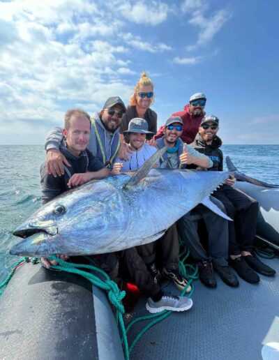 Sortie-Peche-20