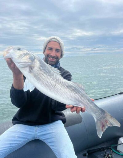 Sortie-Peche-22
