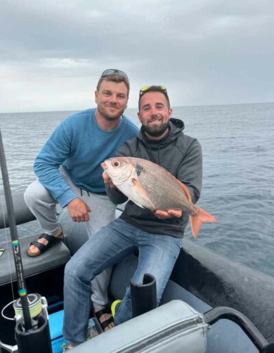 Sortie-Peche-Landes-09